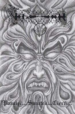 Pamięć... Smutek... Cierń...